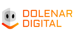 Dolenar Digital
