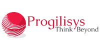 Progilisys Solutions