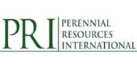 PRI Technology