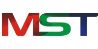 MS Technology