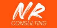 NR Consulting