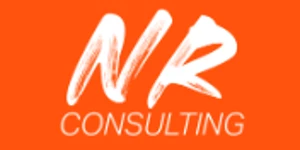 NR Consulting