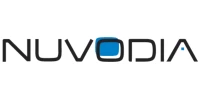 Nuvodia