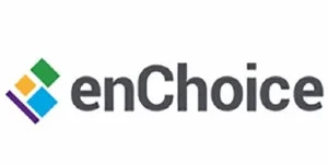 enChoice