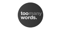 Toman Design