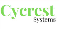 Cycrest Systems