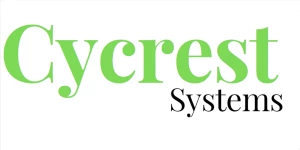 Cycrest Systems