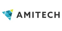 Amitech Solutions