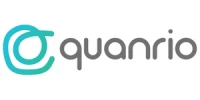 Quanrio