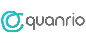 Quanrio