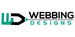 Webbing Designs