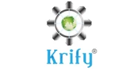 Krify
