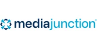 Media Junction