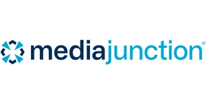 Media Junction