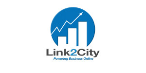 Link2CITY