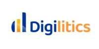 Digilitics Consulting Services LLP