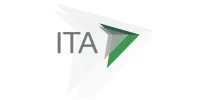 IT Associates