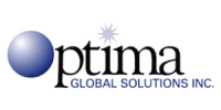 Optima Global Solutions