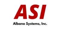 Albano Systems