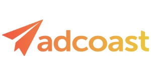 Adcoast