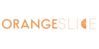 Orange Slice Marketing