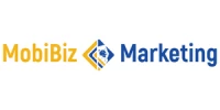 MobiBiz Marketing