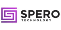 Spero Technology