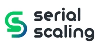 Serial Scaling