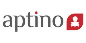 Aptino