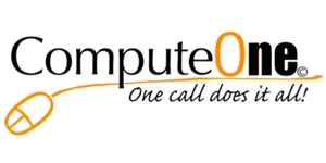 ComputeOne