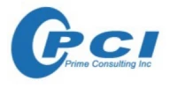Prime Consulting