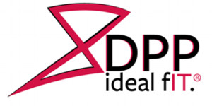 DP Professionals