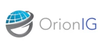 Orion IG
