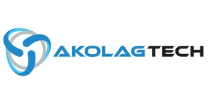 AkolagTech