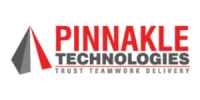 Pinnakle Technologies
