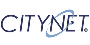 Citynet
