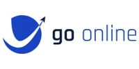 GO ONLINE