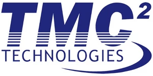 TMC Technologies of West Virginia