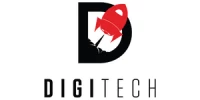 DIGITECH