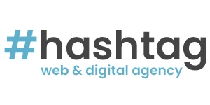 Hashtag Web & Digital Agency
