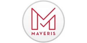 Maveris