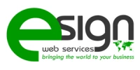eSign Web Services Pvt Ltd