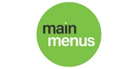 MainMenus