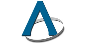 Advantage Technology