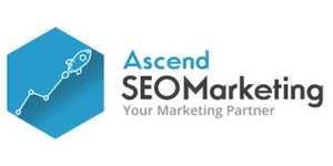Ascend SEO Marketing