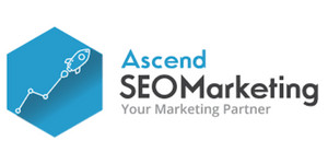 Ascend SEO Marketing