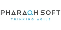 Pharaoh Soft LLC