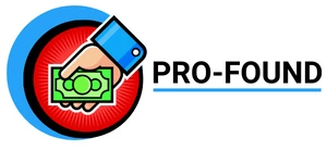 PRO-FOUND