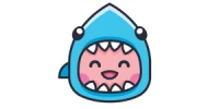 Makeshark