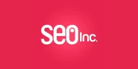 SEO Inc